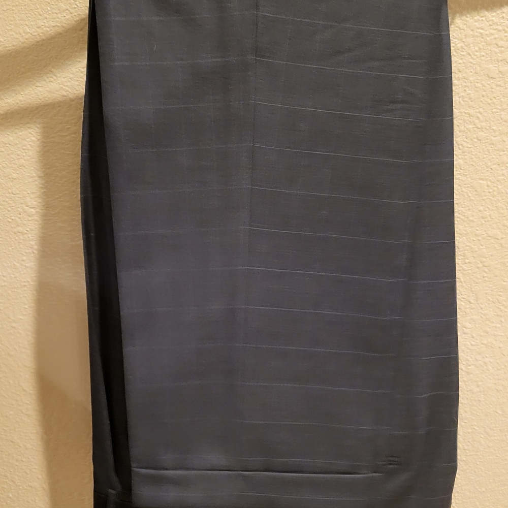 Men Suite. - image 7